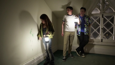 2024_-_Ghosting_S01E06_mkv5424.jpg