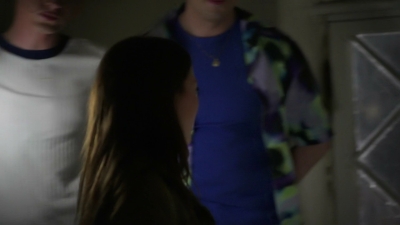 2024_-_Ghosting_S01E06_mkv5427.jpg