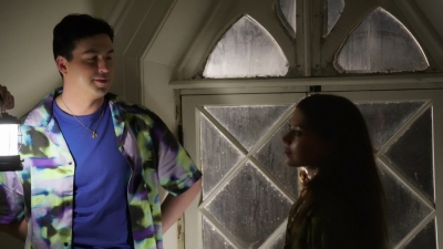 2024_-_Ghosting_S01E06_mkv5432.jpg