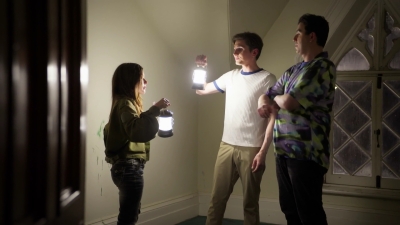 2024_-_Ghosting_S01E06_mkv5444.jpg