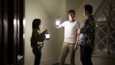 2024_-_Ghosting_S01E06_mkv5445.jpg