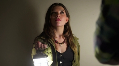2024_-_Ghosting_S01E06_mkv5448.jpg