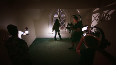 2024_-_Ghosting_S01E06_mkv5451.jpg