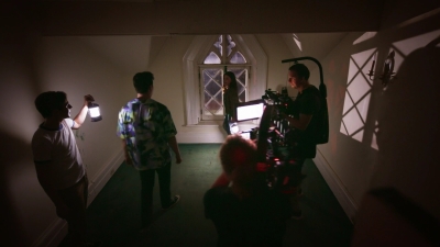 2024_-_Ghosting_S01E06_mkv5453.jpg