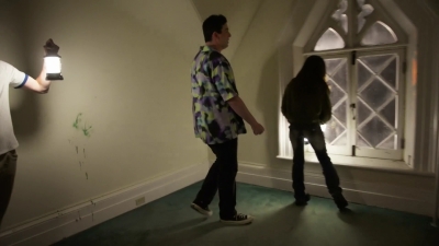 2024_-_Ghosting_S01E06_mkv5454.jpg