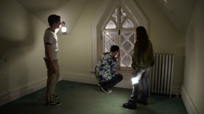 2024_-_Ghosting_S01E06_mkv5460.jpg