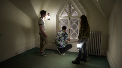 2024_-_Ghosting_S01E06_mkv5461.jpg
