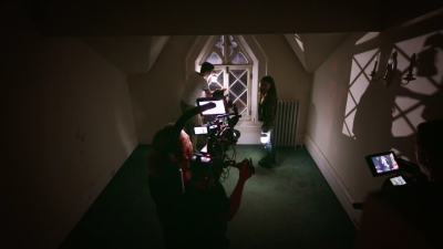 2024_-_Ghosting_S01E06_mkv5468.jpg