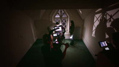 2024_-_Ghosting_S01E06_mkv5470.jpg