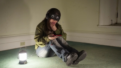 2024_-_Ghosting_S01E06_mkv5522.jpg
