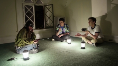 2024_-_Ghosting_S01E06_mkv5538.jpg