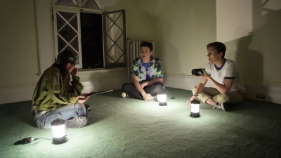 2024_-_Ghosting_S01E06_mkv5540.jpg