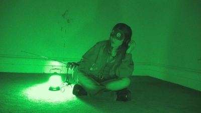 2024_-_Ghosting_S01E06_mkv5541.jpg