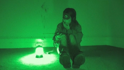 2024_-_Ghosting_S01E06_mkv5550.jpg