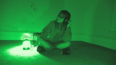 2024_-_Ghosting_S01E06_mkv5561.jpg