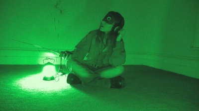2024_-_Ghosting_S01E06_mkv5563.jpg