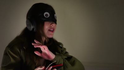 2024_-_Ghosting_S01E06_mkv5565.jpg