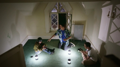 2024_-_Ghosting_S01E06_mkv5575.jpg