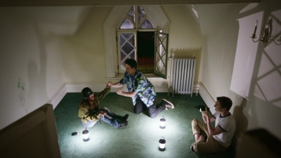 2024_-_Ghosting_S01E06_mkv5576.jpg