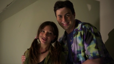 2024_-_Ghosting_S01E06_mkv5591.jpg