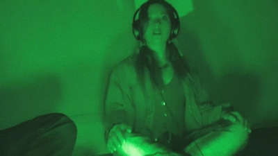 2024_-_Ghosting_S01E06_mkv5594.jpg