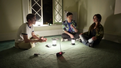 2024_-_Ghosting_S01E06_mkv5596.jpg