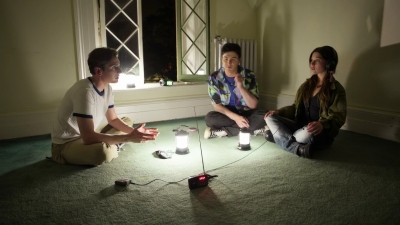 2024_-_Ghosting_S01E06_mkv5597.jpg