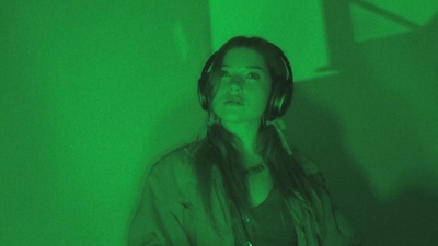2024_-_Ghosting_S01E06_mkv5598.jpg