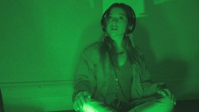 2024_-_Ghosting_S01E06_mkv5601.jpg