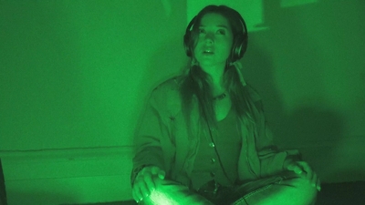 2024_-_Ghosting_S01E06_mkv5602.jpg