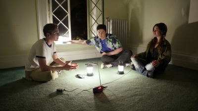 2024_-_Ghosting_S01E06_mkv5603.jpg