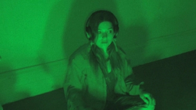 2024_-_Ghosting_S01E06_mkv5612.jpg