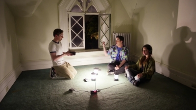 2024_-_Ghosting_S01E06_mkv5618.jpg