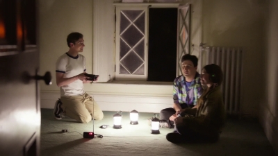 2024_-_Ghosting_S01E06_mkv5620.jpg