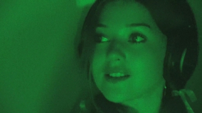 2024_-_Ghosting_S01E06_mkv5623.jpg