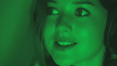 2024_-_Ghosting_S01E06_mkv5625.jpg
