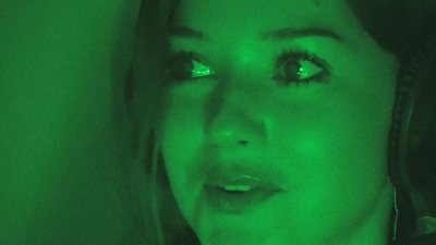 2024_-_Ghosting_S01E06_mkv5626.jpg