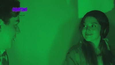 2024_-_Ghosting_S01E06_mkv5635.jpg