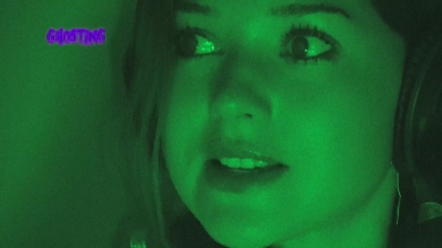2024_-_Ghosting_S01E06_mkv5638.jpg