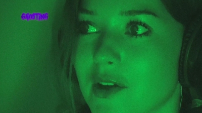 2024_-_Ghosting_S01E06_mkv5639.jpg