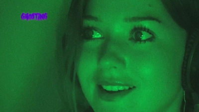2024_-_Ghosting_S01E06_mkv5640.jpg