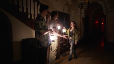 2024_-_Ghosting_S01E06_mkv5680.jpg