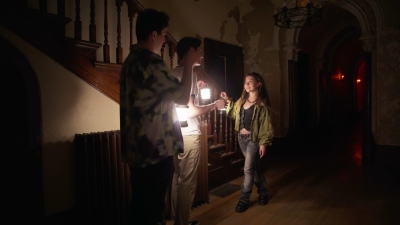2024_-_Ghosting_S01E06_mkv5681.jpg