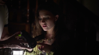 2024_-_Ghosting_S01E06_mkv5741.jpg