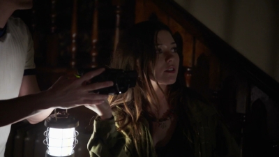 2024_-_Ghosting_S01E06_mkv5742.jpg