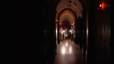 2024_-_Ghosting_S01E06_mkv5749.jpg