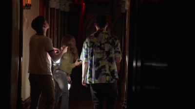 2024_-_Ghosting_S01E06_mkv5750.jpg