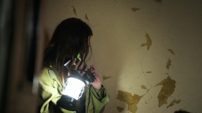 2024_-_Ghosting_S01E06_mkv5814.jpg