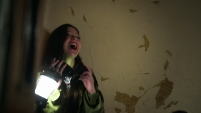 2024_-_Ghosting_S01E06_mkv5815.jpg