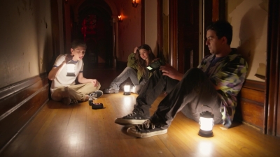 2024_-_Ghosting_S01E06_mkv5822.jpg